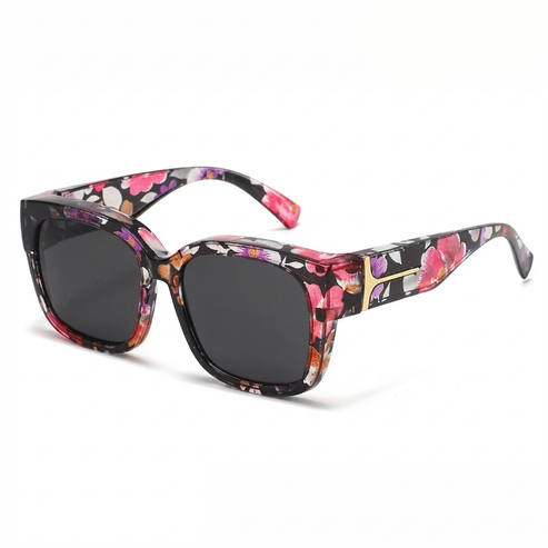 AirLux Donna