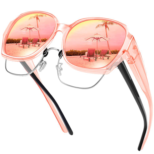 AirLux Donna