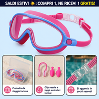 Delfino Rosa