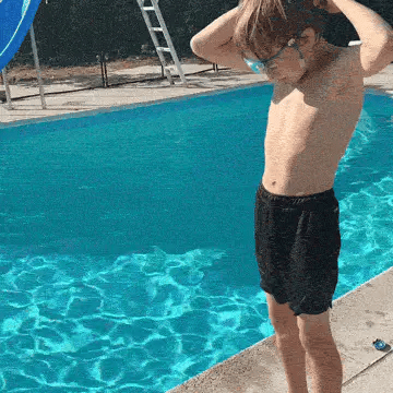 Aquini — Occhialini da Nuoto per Bambini