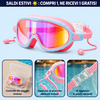 Opale Rosa (Plus)