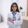 Dr.ssa Sophie Laurent