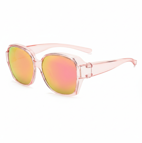 AirLux Donna