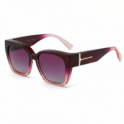 AirLux Donna