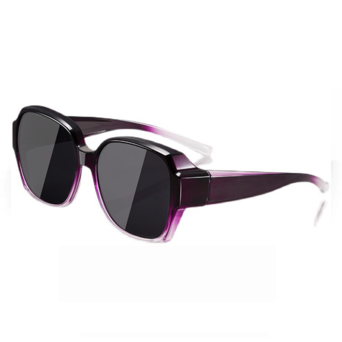 AirLux Donna