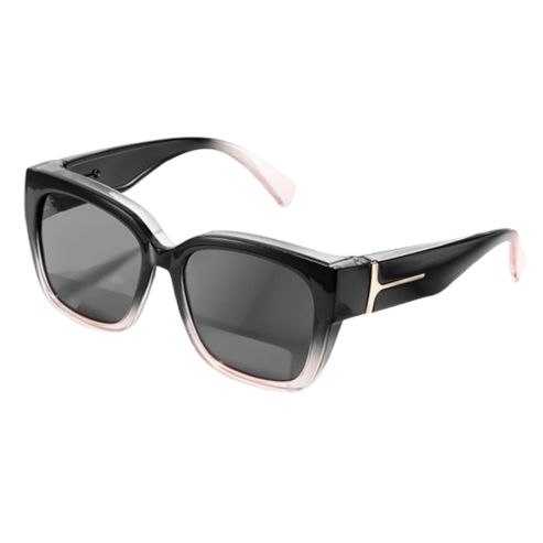 AirLux Donna