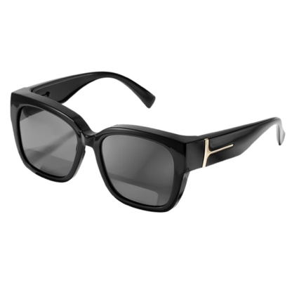 AirLux Donna