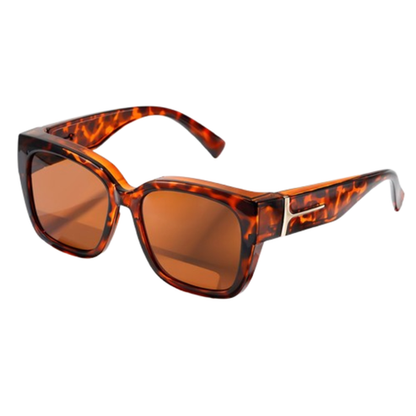 AirLux Donna