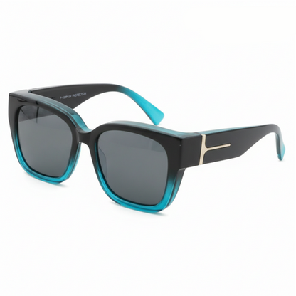 AirLux Donna