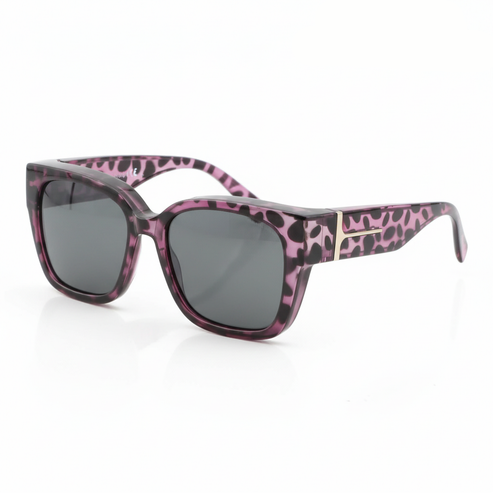 AirLux Donna