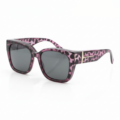 AirLux Donna