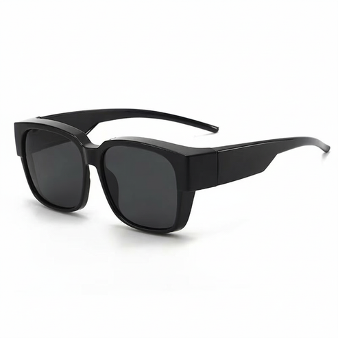 AirLux Donna