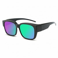 Verde Classic