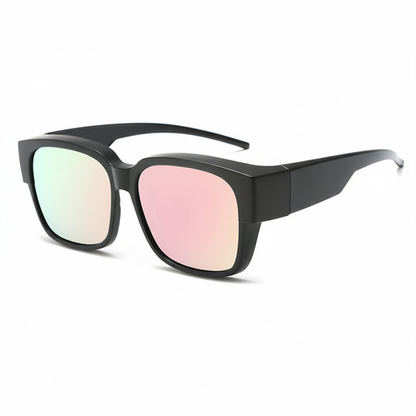 AirLux Donna