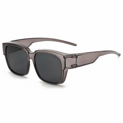 AirLux Donna