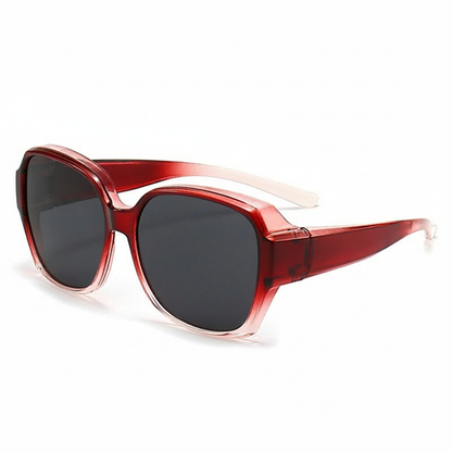 AirLux Donna