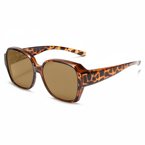 AirLux Donna