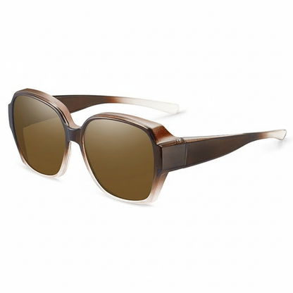 AirLux Donna