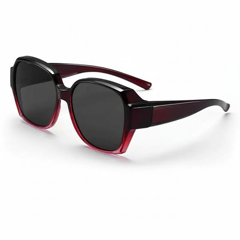 AirLux Donna