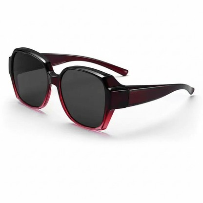 AirLux Donna