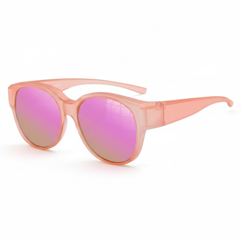 AirLux Donna