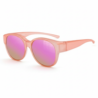 Rosa Classic